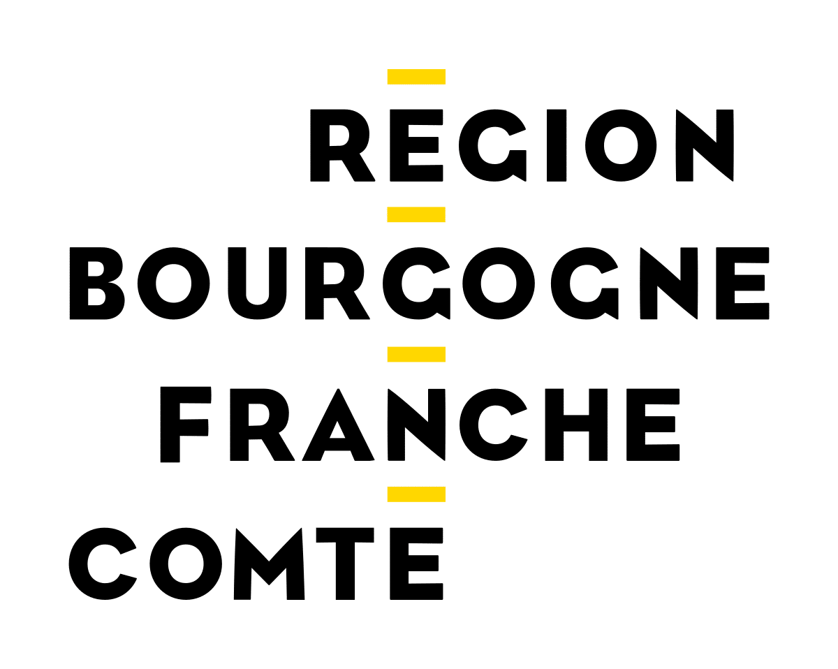 L’attribut alt de cette image est vide, son nom de fichier est Bourgogne-Franche-Comte_2016.svg_.png.
